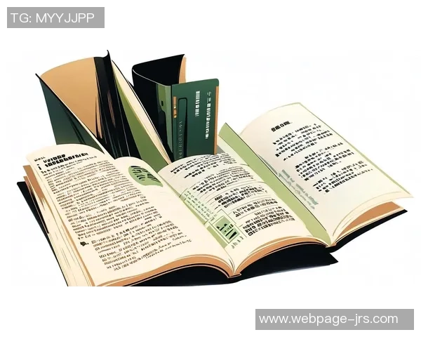 徐昕的艺术之旅：探索创作灵感与人生哲学的交汇点