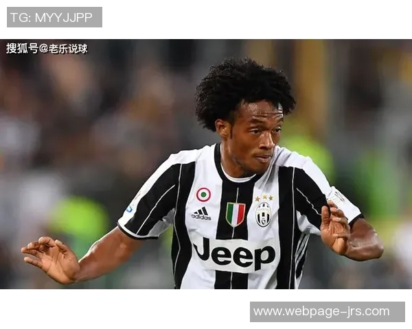 弗雷姆与哥本哈根的对决分析及比赛前瞻探讨