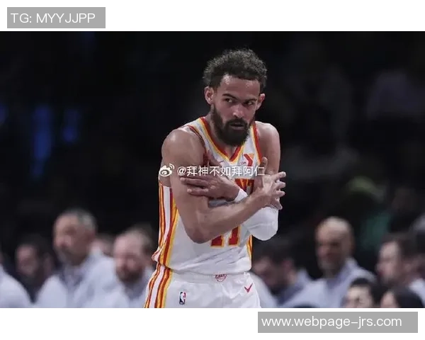 快船与老鹰对决前瞻及比分预测分析，谁将赢得这场激烈比赛