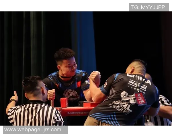 成都极限运动队创新防反策略助力竞技水平提升与团队协作发展