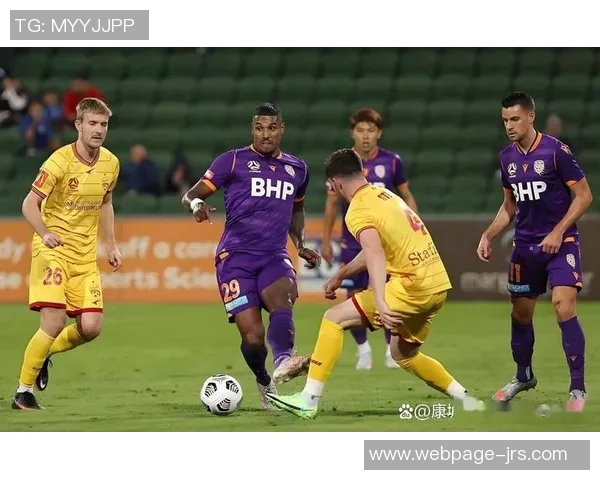 悉尼FC与蔚山现代比赛前瞻分析及胜负预测展望