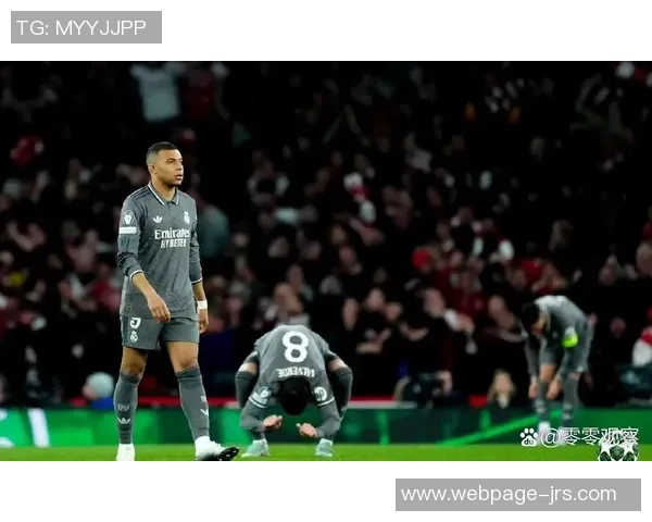 拜仁慕尼黑与国际米兰历史交锋记录详解与战绩分析