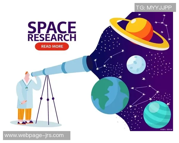 探索anz中央脉搏与北方神秘之间的奇妙联系与深层意义