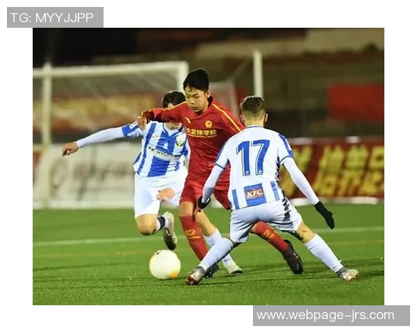 日本队与恒大激战正酣谁能在这场较量中笑到最后