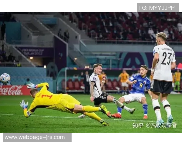 曼联与谢菲尔德激战正酣比分揭晓引发球迷热议