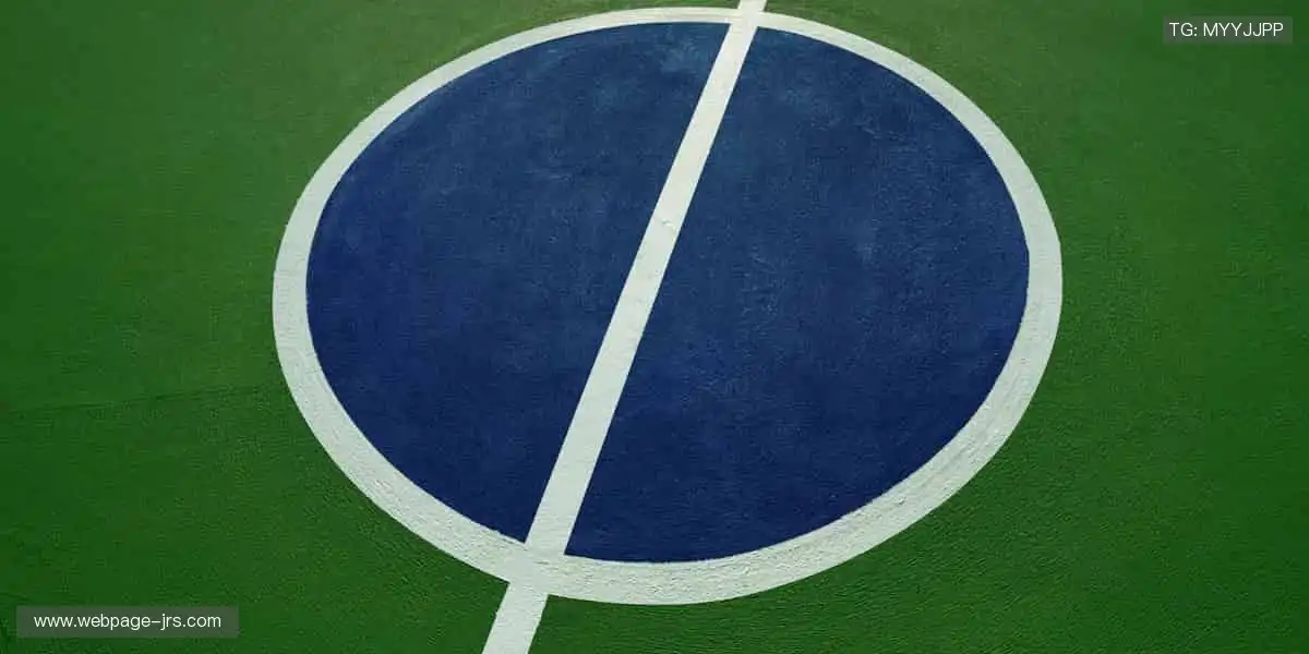 实时直击,弹幕狂欢!💻🎉 体育直播,就要和千万人一起尖叫!